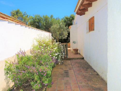 Apartamento Casa Dorotea