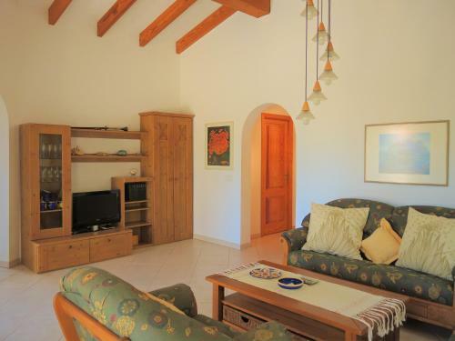 Apartamento Casa Dorotea
