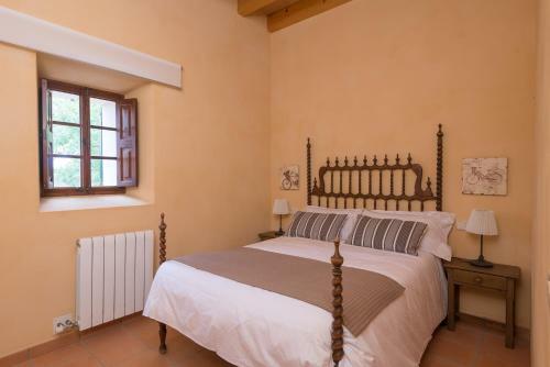 Villa Ses Cases De S'hort