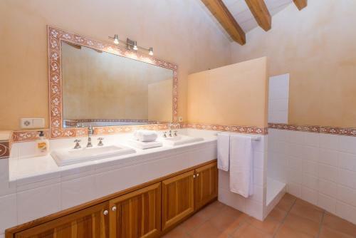 Villa Ses Cases De S'hort