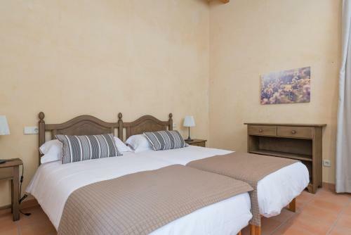 Villa Ses Cases De S'hort