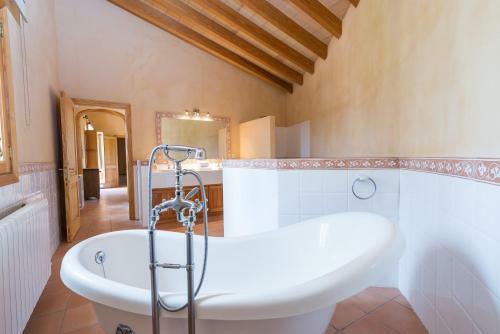 Villa Ses Cases De S'hort