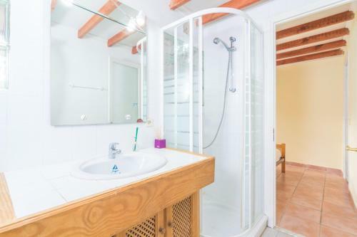 Villa Es Collet