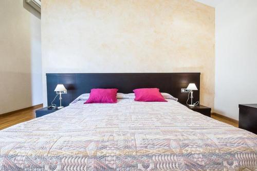 Son Servera Villa Sleeps 6 Pool Air Con Wifi
