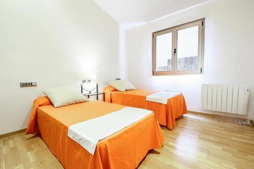 Son Servera Villa Sleeps 6 Pool Air Con Wifi