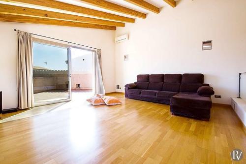 Son Servera Villa Sleeps 8 Pool Wifi