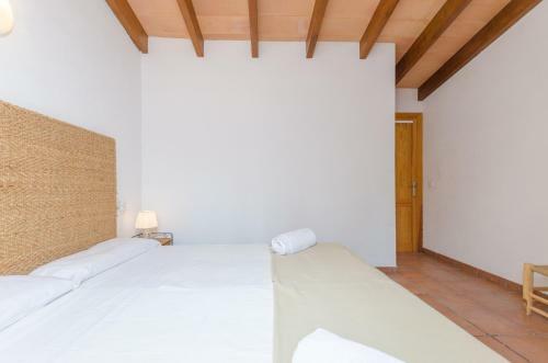 Villa Finca Sa Plana