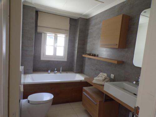 Bed & Breakfast Casa Milanina