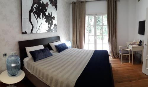 Bed & Breakfast Casa Milanina