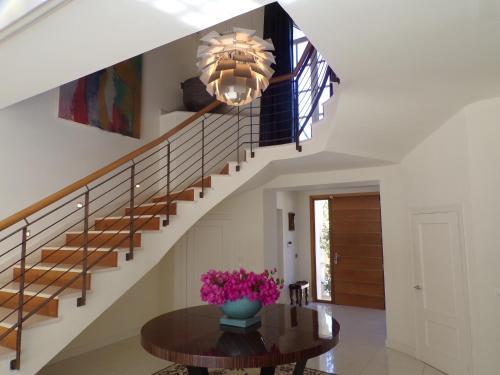 Bed & Breakfast Casa Milanina