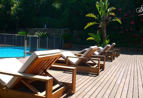 Bed & Breakfast Casa Milanina