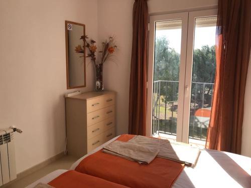Apartamento Calle Atlantico 7