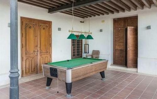 Apartamento Casa Lenore - A Murcia Holiday Rentals Property