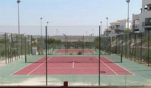 Apartamento Casa Lenore - A Murcia Holiday Rentals Property