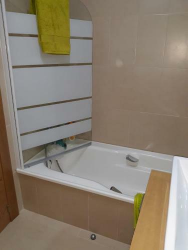 Apartamento Casa Lenore - A Murcia Holiday Rentals Property