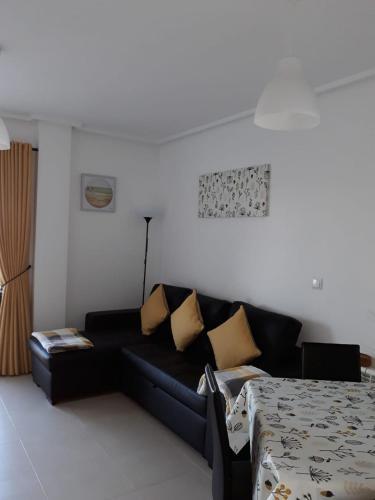 Apartamento Casa Lenore - A Murcia Holiday Rentals Property