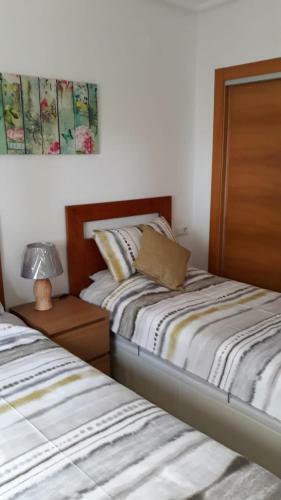 Apartamento Casa Lenore - A Murcia Holiday Rentals Property