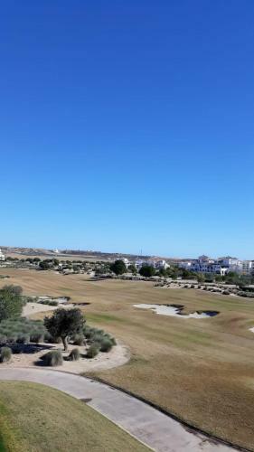 Apartamento Casa Lenore - A Murcia Holiday Rentals Property