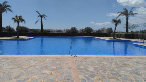 Apartamento Casa Ackland