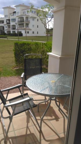 Apartamento Casa Ackland