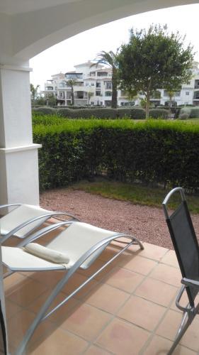 Apartamento Casa Ackland