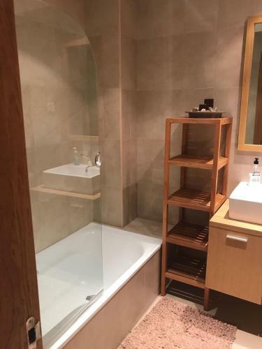 Apartamento Casa Casey - A Murcia Holiday Rentals Property