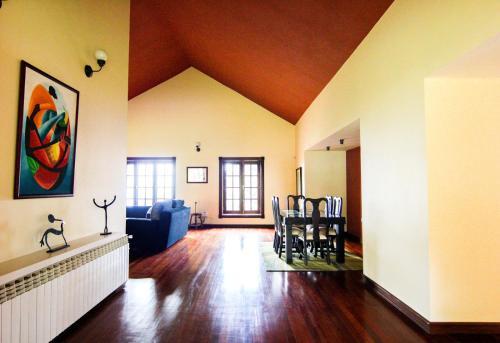 Live Tacoronte Aguagarc�a