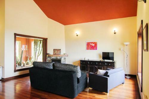 Live Tacoronte Aguagarc�a