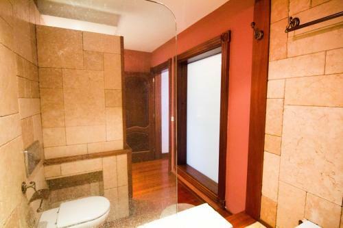 Live Tacoronte Aguagarc�a
