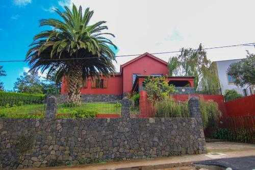 Live Tacoronte Aguagarc�a