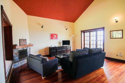 Live Tacoronte Aguagarc�a