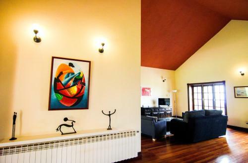 Live Tacoronte Aguagarc�a