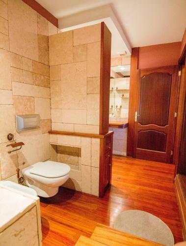 Live Tacoronte Aguagarc�a