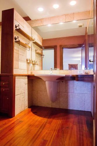 Live Tacoronte Aguagarc�a