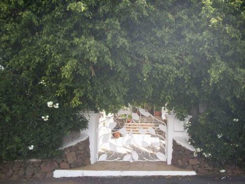 Tahiche Villa Sleeps 6 Pool Wifi