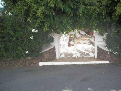 Tahiche Villa Sleeps 6 Pool Wifi