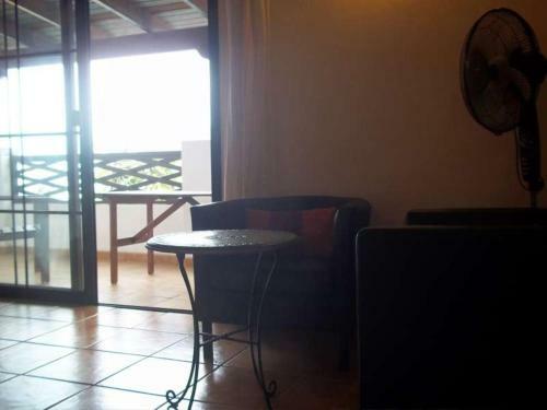 Tahiche Villa Sleeps 8 Pool Wifi