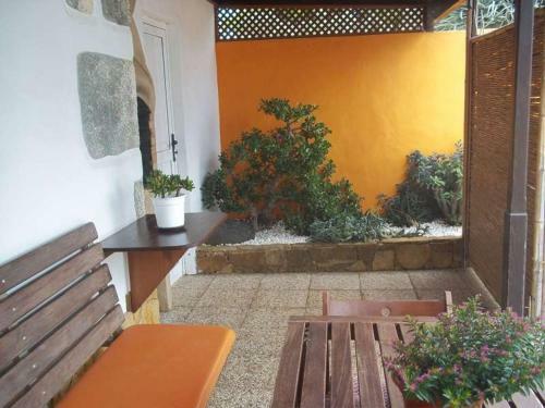 Tahiche Villa Sleeps 8 Pool Wifi