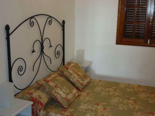Tahiche Villa Sleeps 8 Wifi