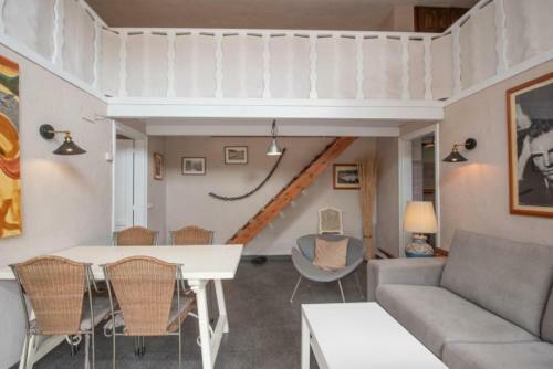 Tamariu Apartment Sleeps 5 Wifi