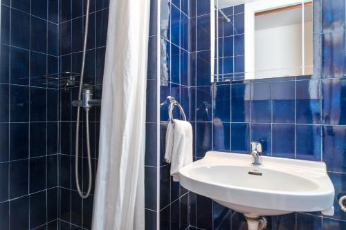 Apartamento Bellavista