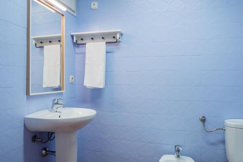 Apartamento Bellavista