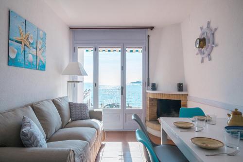 Apartamento Bellavista