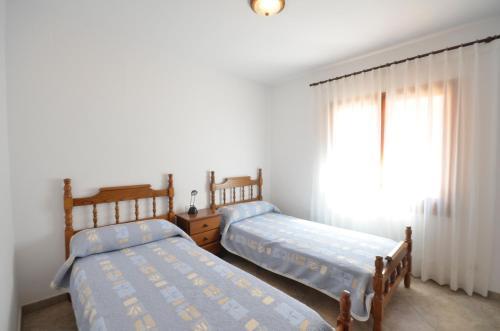 Villa Cad� . Ref. 620