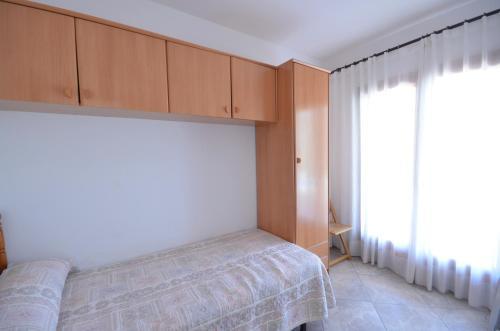 Villa Cad� . Ref. 620