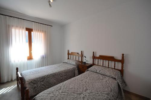 Villa Cad� . Ref. 620