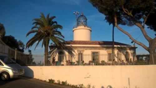 Holiday Home Carrer De Bella Vista - 2
