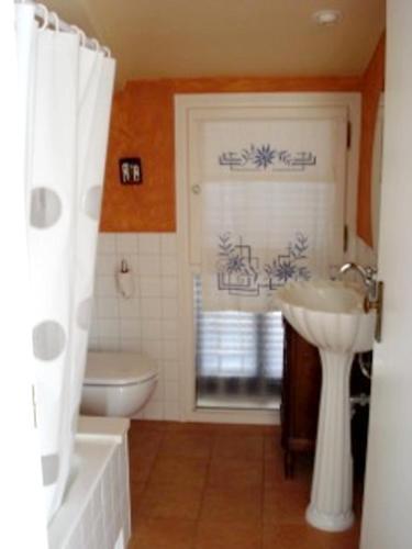 Holiday Home Carrer De Bella Vista - 2