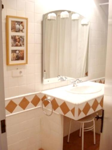 Holiday Home Carrer De Bella Vista - 2