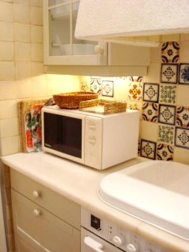 Holiday Home Carrer De Bella Vista - 2